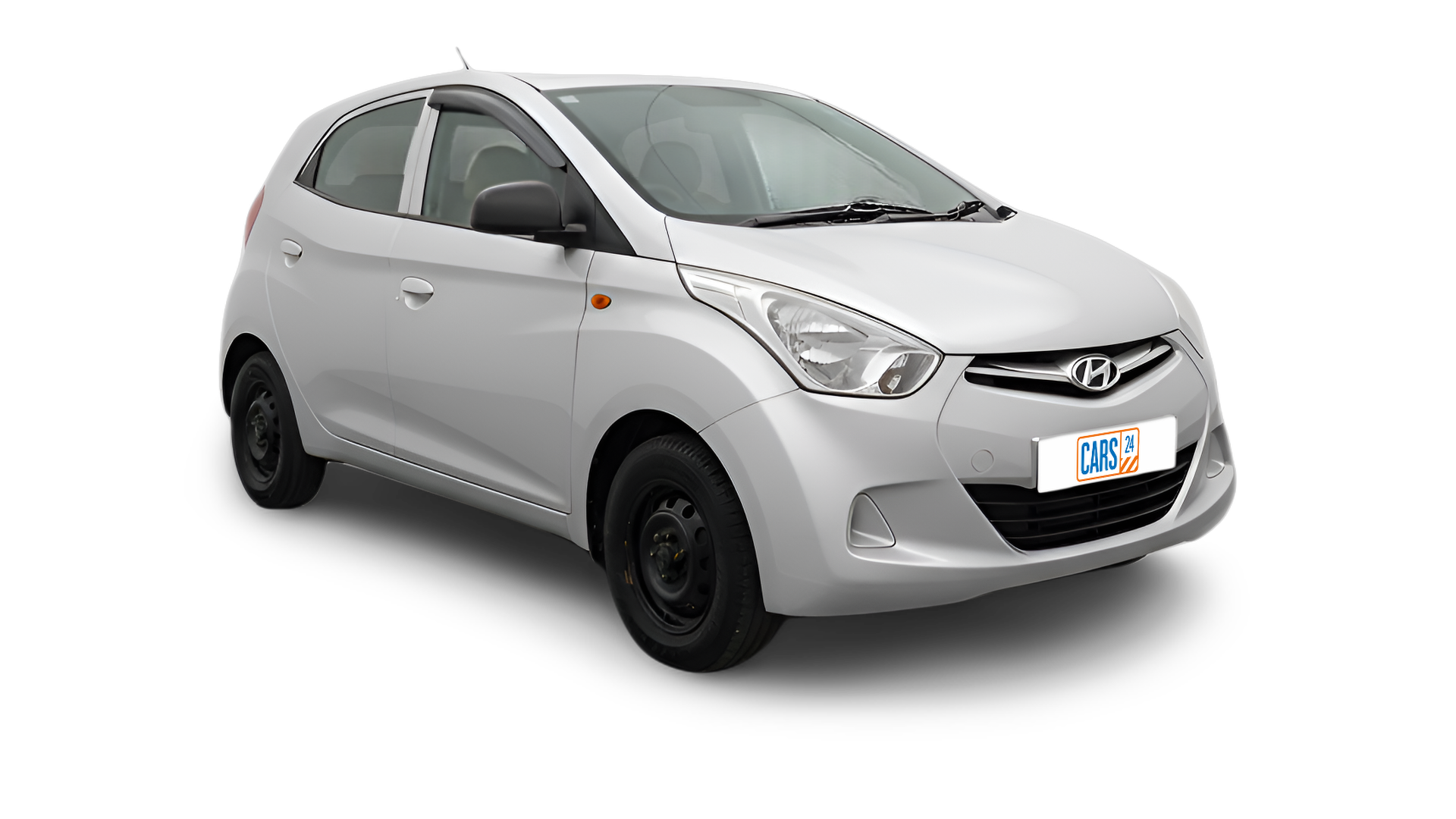 Hyundai Eon-img